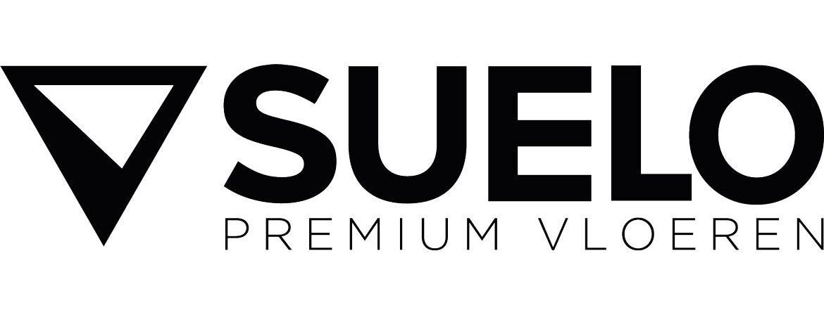 SUELO Vloeren