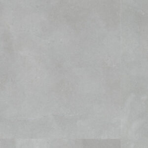 P321 XL Dryback light grey