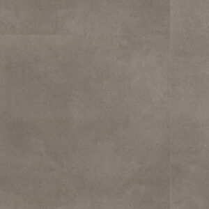 P335 click SRC taupe