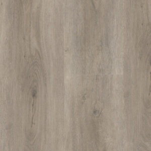 P430 dryback light grey