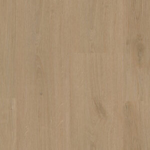 P445 click natural oak
