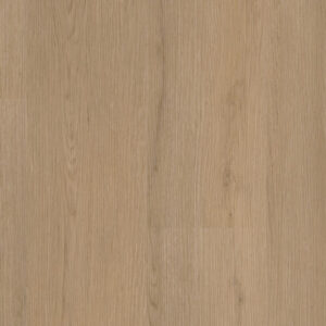 P465 click natural oak