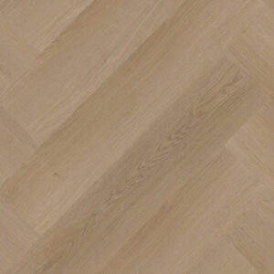 P640 visgraat dryback natural oak